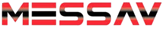 Messav 