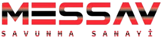 Messav 